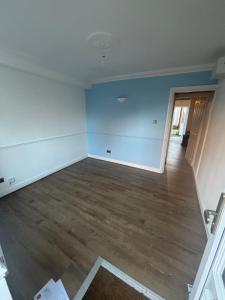 Contractor 3-Bed Long-Stay Discounts & Parking