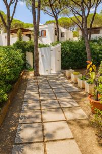 Calamarina HOME HOLIDAY