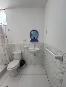 José de Lama Sullana