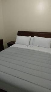 DAR Yakouta HABITACIONES