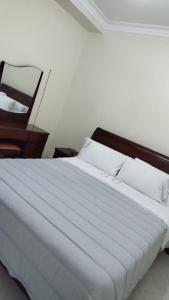 DAR Yakouta HABITACIONES