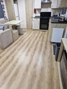 Highfield Grange Holiday Park