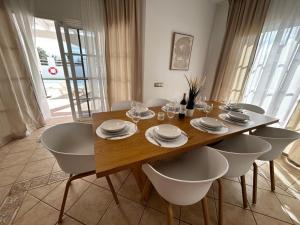 Naipa Golf Villa - Private Pool