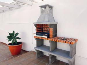 Naipa Golf Villa - Private Pool