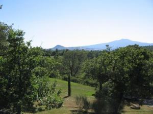 Luxury Pool Villa in Val DOrcia, Siena