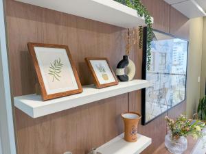 Loft en el corazón de Miraflores