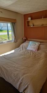 Brynowen Holiday Park Borth