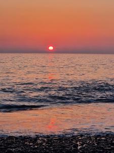 Brynowen Holiday Park Borth