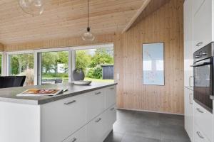 20422-Samso-Egernvej-16