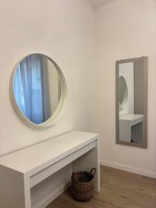 Matteotti Double De - a pochi passi da Piazza Erbe