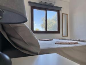 La Dolce Vita Esentepe