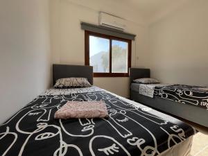 La Dolce Vita Esentepe