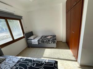 La Dolce Vita Esentepe