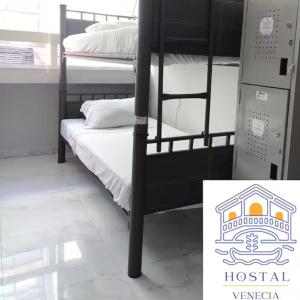Hostal Venecia