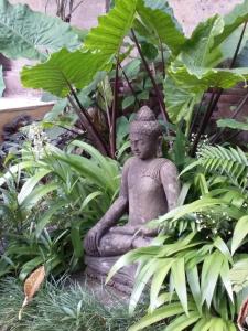 Honey Tree Villa- life is sweet!