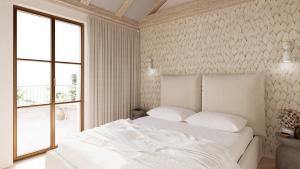 Stone House Orsera II