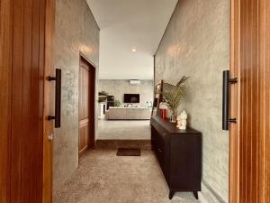 Casa Sofi - Mediterranean Soul in Heart of Canggu