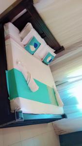Fastcare K9 luxurious furnished apartment Mombasa