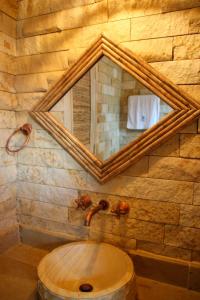 Mero Beach - Apartamento frente al mar en Tolú