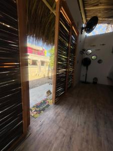 Riders Shared Room en Mojarra Beach