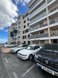 Refugio do Ferreirinha