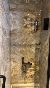 Sheraton Palace Sea View