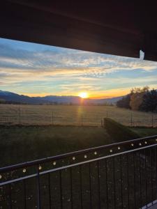 Apartamento en Sainte Leocadie