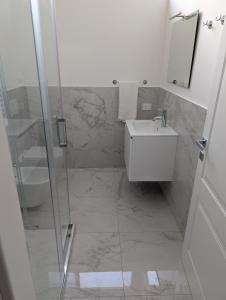 Neko House, ideal for experiencing Milan in total comfort