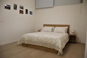 Neko House, ideal for experiencing Milan in total comfort