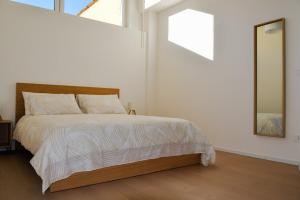 Neko House, ideal for experiencing Milan in total comfort