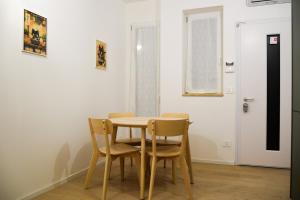 Neko House, ideal for experiencing Milan in total comfort