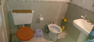 Alojamiento 24 San Rafael