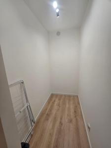 Garderoba i Komfort Trzy Pokoje Apartament Rodzinny Koszalin