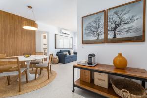 Wake Up to Barras Best Beachfront View