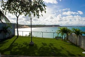 Dormitório Dourada Costa