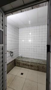 Apartamento Premium Ondina Circuito Carnaval