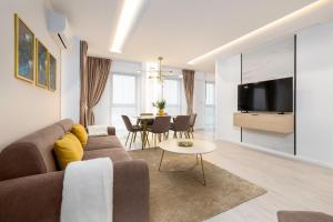 Lila Residence - by Solinis Homes