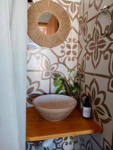 Casa Josefa Cafayate