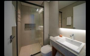 Porto 2 life alto GAV resorts