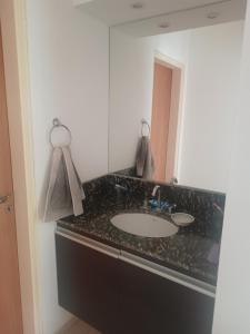 Duplex