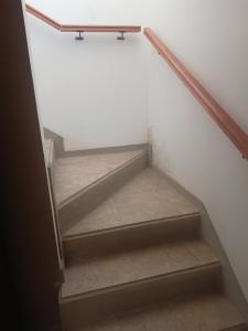 Duplex