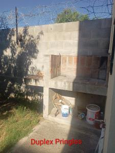 Duplex