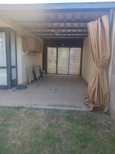 Duplex