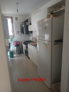 Duplex
