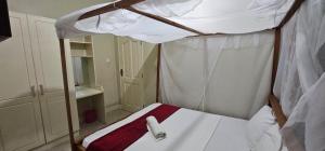 KIMSTAYs LUXURY SERVICED APARTMENTS