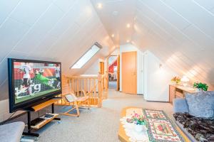 Ferienwohnung 7004