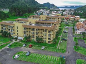 Loft Condado Mangaratiba