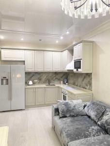 Апартмани за одмор