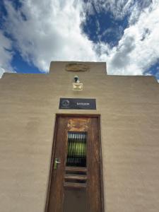 Harrismith - Verkykerskop Function & Wedding Venue