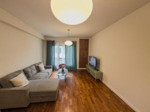 Carreira Dreamscape - 3 bedrooms